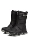 BN KARSO 30396 36-40 KARBOTU