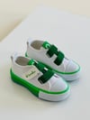 BN KETTY 30649-30648 21-30 SPOR