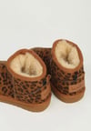 BN LEOPAR 50180 50185 26-35 UGG BOT