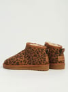BN LEOPAR 50180 50185 26-35 UGG BOT