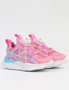 BN LOREE 10256 26-30 SPOR