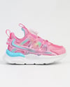 BN LOREE 10256 26-30 SPOR