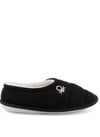 BN LUKA 1165 36-40 PANDUF TERLİK