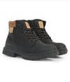 BN MENY 1160 31-35 BOT