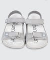 BN TEKNO 1421 1419 26-35 SANDALET
