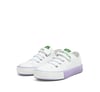 BN TOLERA 30556 31-35 SPOR