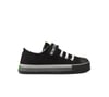 BN TOLERA 30556 31-35 SPOR