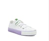 BN TOLERA 30556 31-35 SPOR