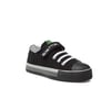 BN TOLERA 30556 31-35 SPOR
