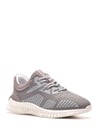 BUL 201513 KOMODOR SPOR