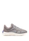 BUL 201513 KOMODOR SPOR