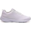 BUL 211919 VALERİNA 36-40 SPOR