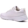 BUL 211919 VALERİNA 36-40 SPOR