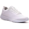 BUL 211919 VALERİNA 36-40 SPOR
