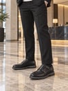 BUL BELTAR 270232 40-45 HAKİKİ DERİ CASUAL