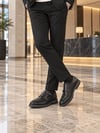 BUL BELTAR 270232 40-45 HAKİKİ DERİ CASUAL