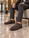 BUL BELTAR 270232 40-45 HAKİKİ DERİ CASUAL
