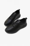 BUL BLACKO 260084 40-45 HAKİKİ DERİ CASUAL
