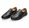 BUL BLAKKO 261212 40-45 HAKİKİ DERİ LOAFER