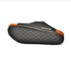 BUL BRISS 221304 241942 36-40 TERLİK