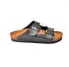 BUL BRISS 221304 241942 36-40 TERLİK