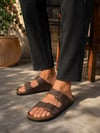 BUL BRISS 261351 221311 241302 40-45 TERLİK
