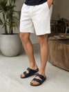 BUL BRISS 261351 221311 241302 40-45 TERLİK