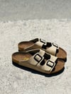 BUL BRISS 261351 221311 241302 40-45 TERLİK