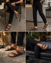 BUL BRISS 261351 221311 241302 40-45 TERLİK