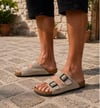 BUL BRISS 261351 221311 241302 40-45 TERLİK