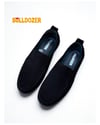 BUL HABT 261230 251029 40-45 HAKİKİ DERİ LOAFER