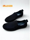 BUL HABT 261230 251029 40-45 HAKİKİ DERİ LOAFER