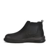 BUL LİVVER 260042 40-45 HAKİKİ DERİ BOT