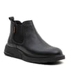 BUL LİVVER 260042 40-45 HAKİKİ DERİ BOT