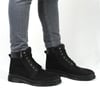 BUL MACKA 240250 40-45 HAKİKİ DERİ BOT