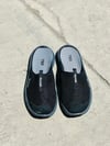 BUL PAPS 231422 40-45 TERLİK