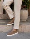 BUL RİNS 261232 40-45 HAKİKİ DERİ CASUAL