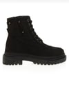 BUL SOSAR 230616 36-40 HAKİKİ DERİ BOT