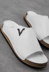 BUL VİOLA 261879 36-40 TERLİK