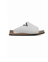 BUL VİOLA 261879 36-40 TERLİK