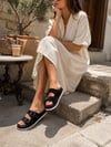 BUL YOKISHA 261746 36-40 HAKİKİ DERİ TERLİK