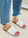 CA LİKRA 36-40 KUMAŞ TERLİK