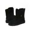 CA LOO 21-35 UGG DÜĞMELİ BOT