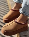 CA MİSSE 36-40 UGG TERLİK