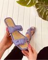 CA PİLLO 36-40 TERLİK