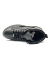 HJ ALEXIS 24897 40-45 HAKİKİ DERİ BOT