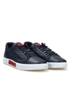 HJ BASEL10220250 40-45 HAKİKİ DERİ CASUAL