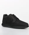 HJ CASTELO 40-45 HAKİKİ DERİ BOT