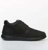 HJ CASTELO 40-45 HAKİKİ DERİ BOT