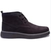 HJ CHAVES 40-45 HAKİKİ DERİ BOT